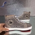 Christian Louboutin Sneakers CLSN-242700999987679082GENUINE